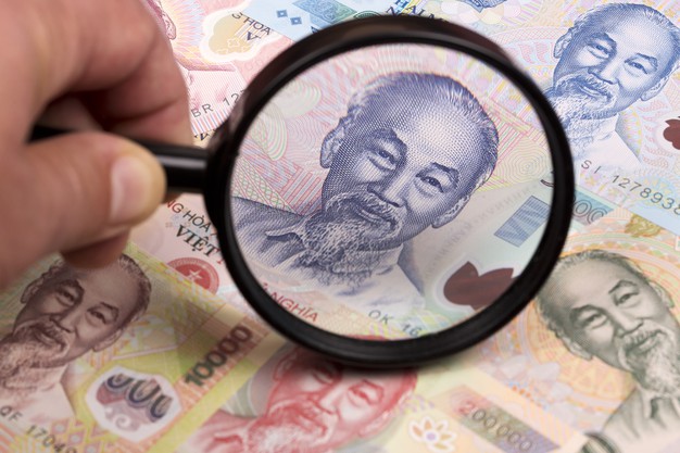 Giải mã 1 triệu tỷ vnd bằng bao nhiêu usd?