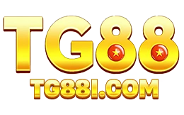 TG88